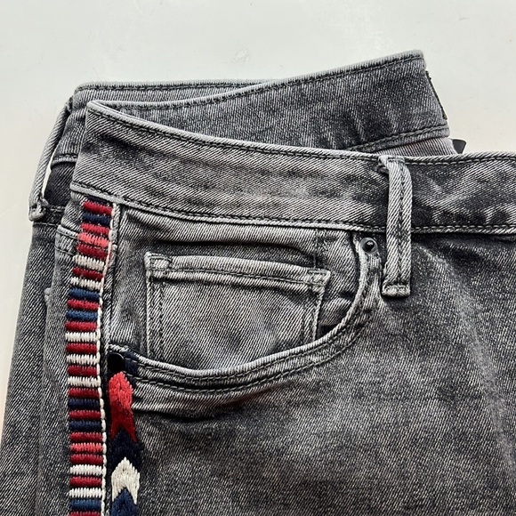 Driftwood Jackie High Rise Size 29 - Picture 14 of 16